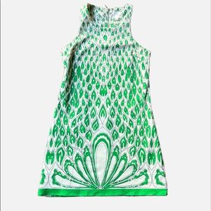 Julie Brown Women’s Shift Dress, 4